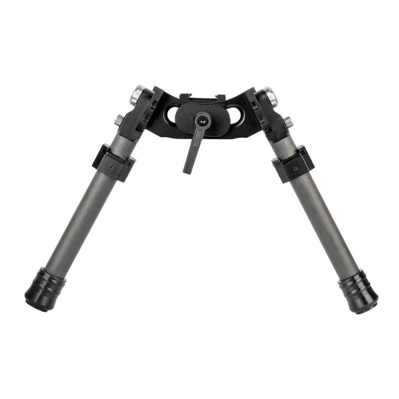Сошки реплика. Сошки Cadex Defence Falcon. Сошки Atlas Bipod bt72-lw17 super cal Weaver/Picatinny (pod-loc). Сошки м88 (a&k) short Bipod. Сошки Fortmeier