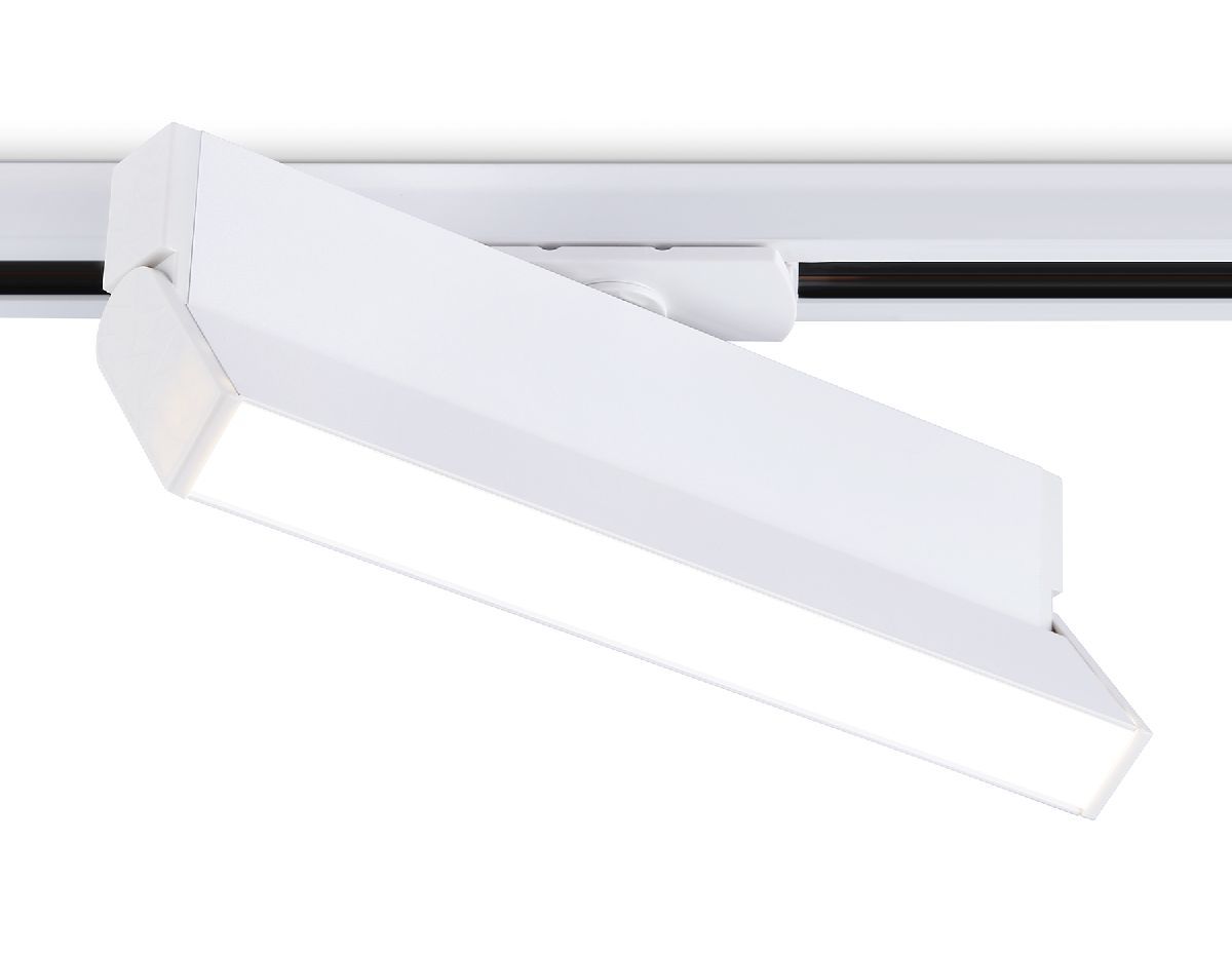 Ambrella light Трековый светильник, 12 Вт