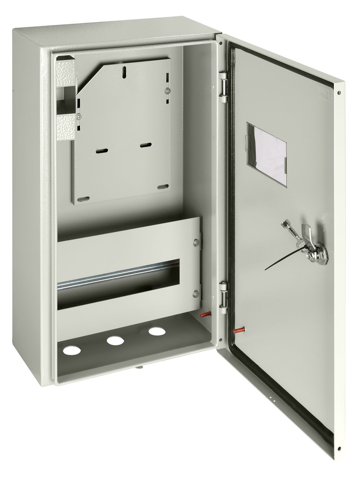 ЩУРН-3/12. Щит TDM ip66. Щит ТДМ ip66. Щит TDM sq0905-0014.