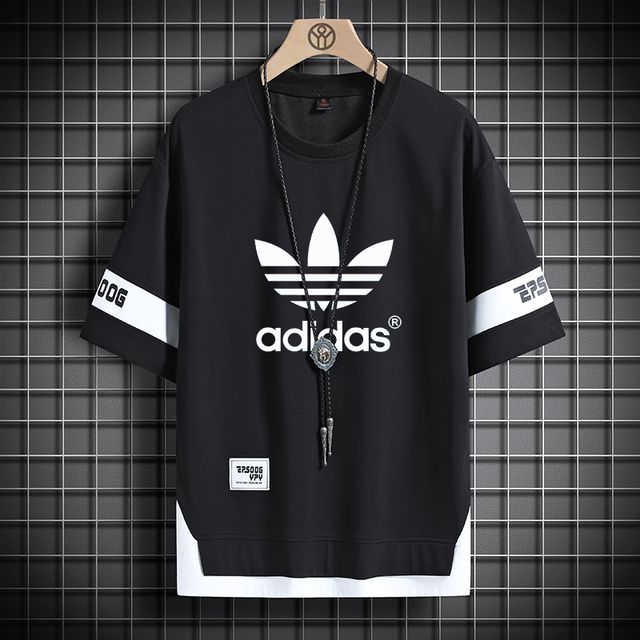 ФутболкаadidasadidasAdiletteSupercloudPlus