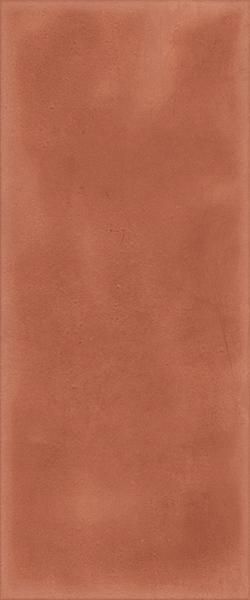 ПлиткакерамическаяGraciaceramica,Mangoоранжевый,25x60см,8шт.(1,2м2)