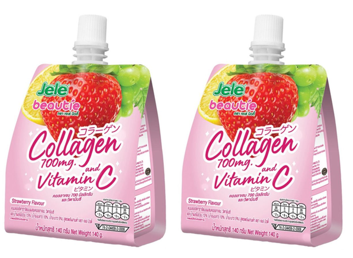 Collagen premium грейпфрут. Collagen premium - вишня. Otsuka желе коллаген. Живой коллаген + витамин с пищевой collagen live. Коллаген otsuka collagen c.