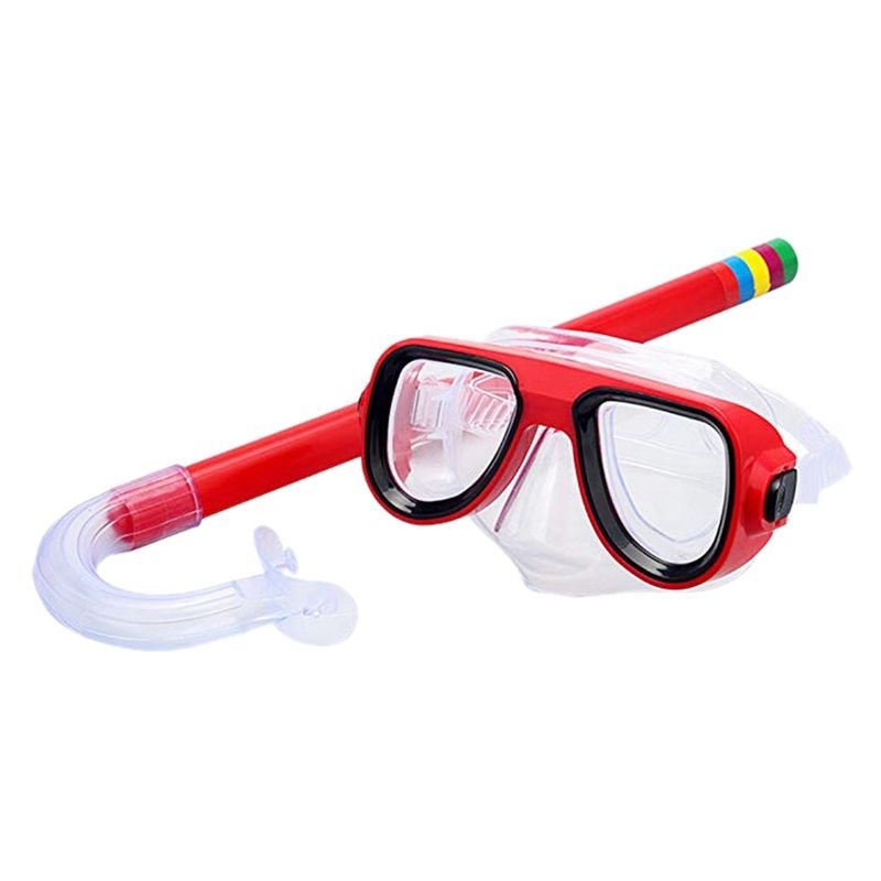 Маска д/плавания детская с трубкой ms0140s120. Очки для плавания детские Diving Goggles. Маска детская сноркелинг. Маска с трубкой для плавания. Купить подводную маску с трубкой
