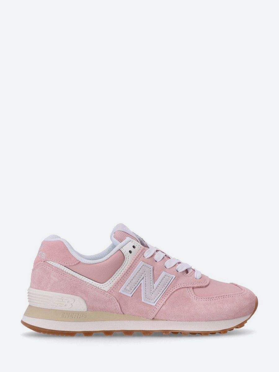 New Balance 574 OZON 1364966237