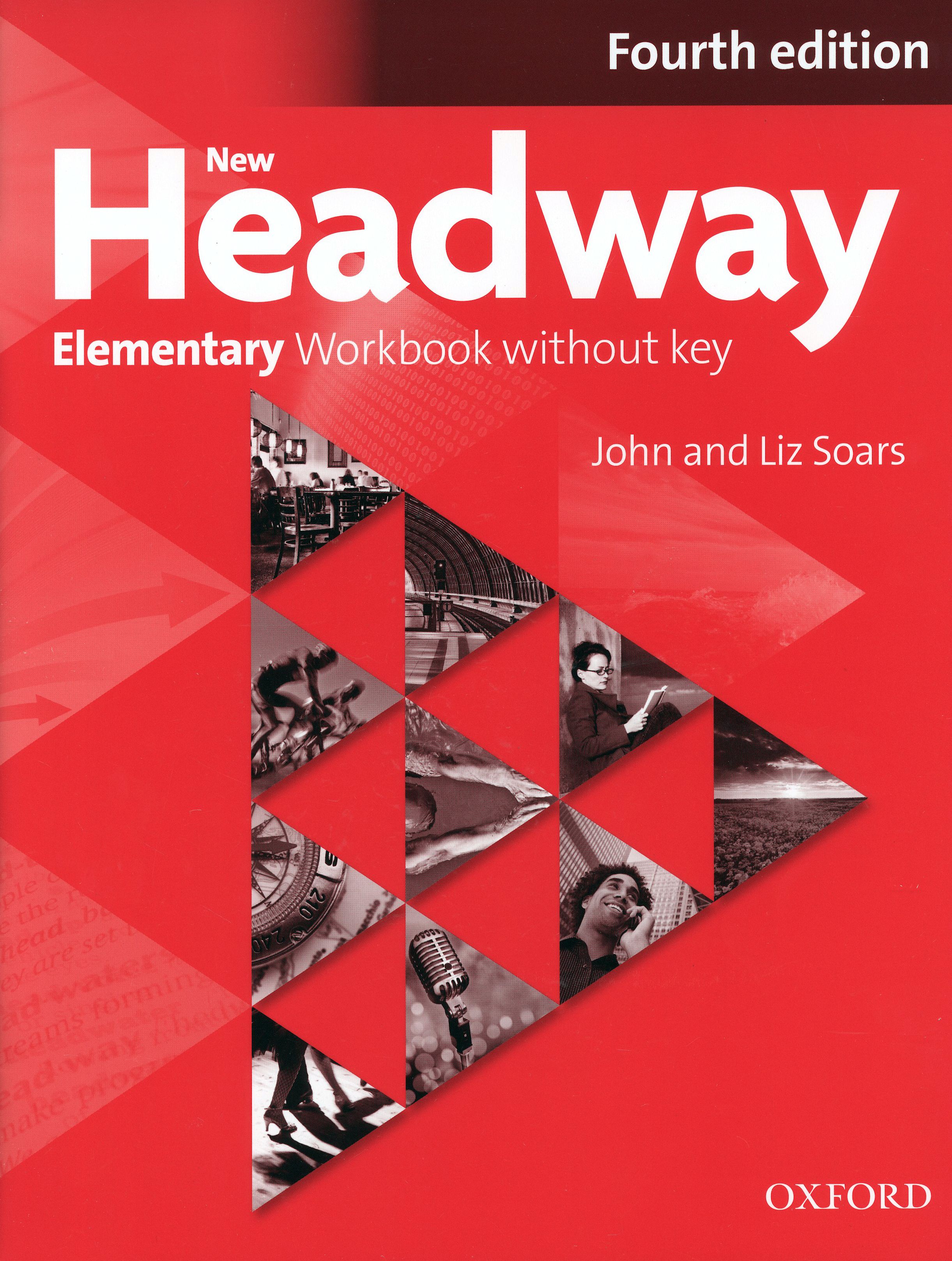 Elementary 4 edition. New Headway Elementary 5th Edition. New Headway Elementary 4 Edition. Headway Elementary 4th Edition. New Headway Elementary 3rd Edition.