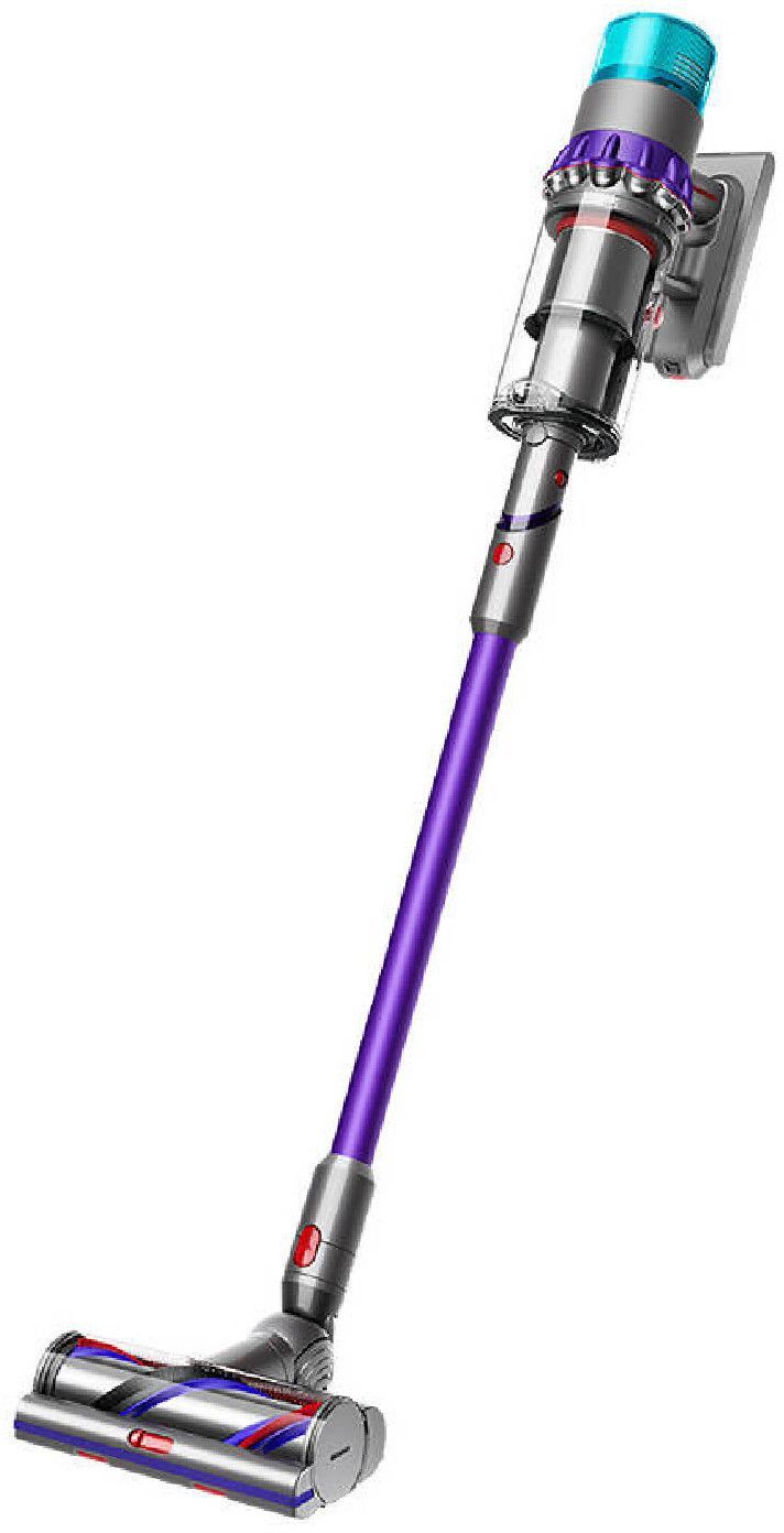 Dyson v12 slim absolute. Dyson v12 detect slim. Dyson sv25 колено. Пылесос dyson sv30. Дайсон v12.