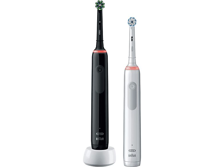 Oclean find duo. Ротационная зубная щетка. Toothbrush Pro