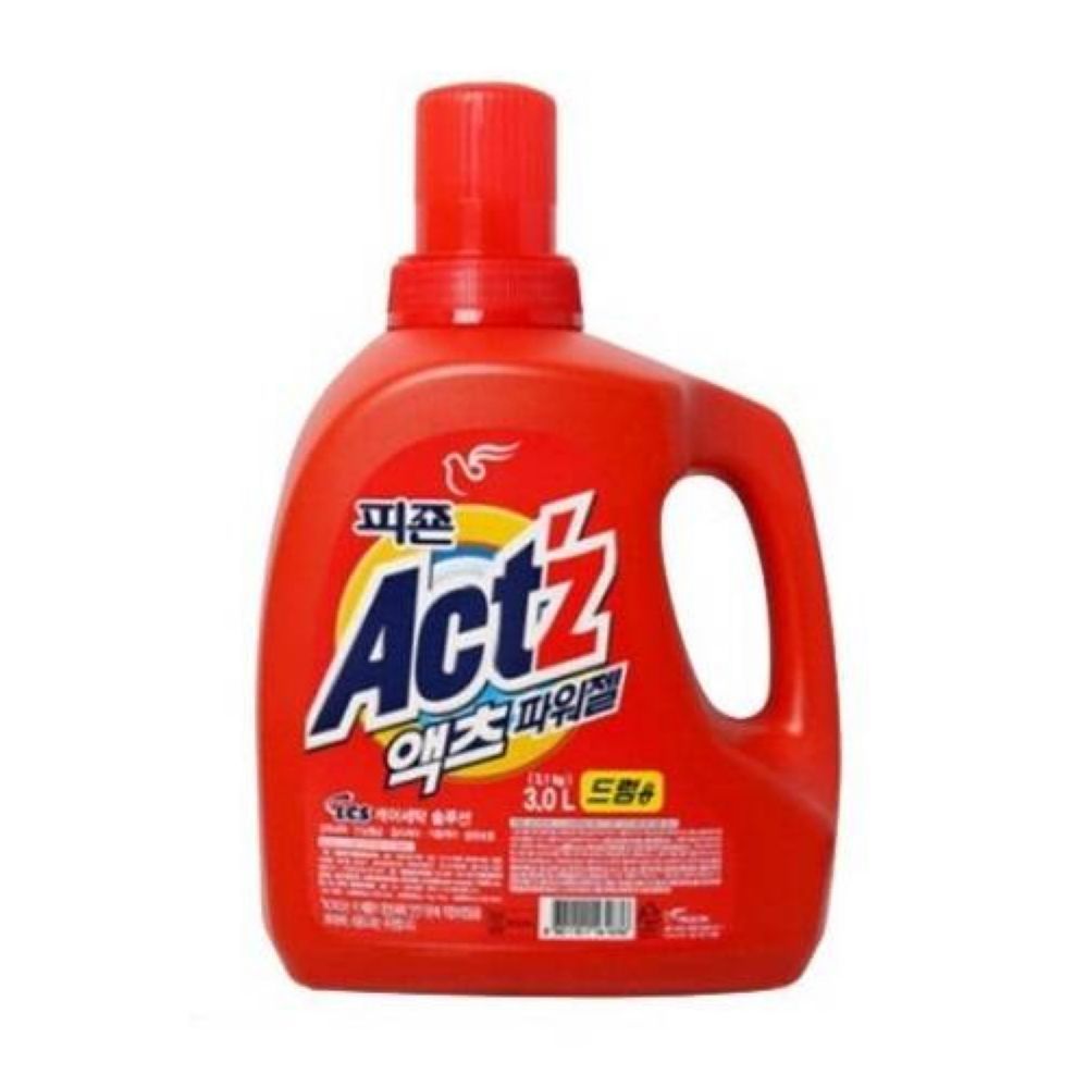 Act z. Концентрированный гель "Act’z Power Gel" для стирки белья для машин4,21л. Корейский гель для стирки Act'z. Pigeon гель для стирки. Японский гель для стирки Act'z этикетка.