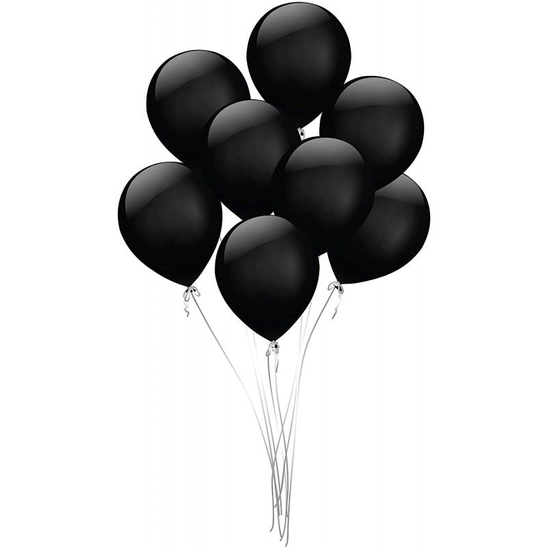 Блэк шару. Черный шарик. Воздушный шарик. Черный воздушный шар. Воздушные шары на белом фоне.