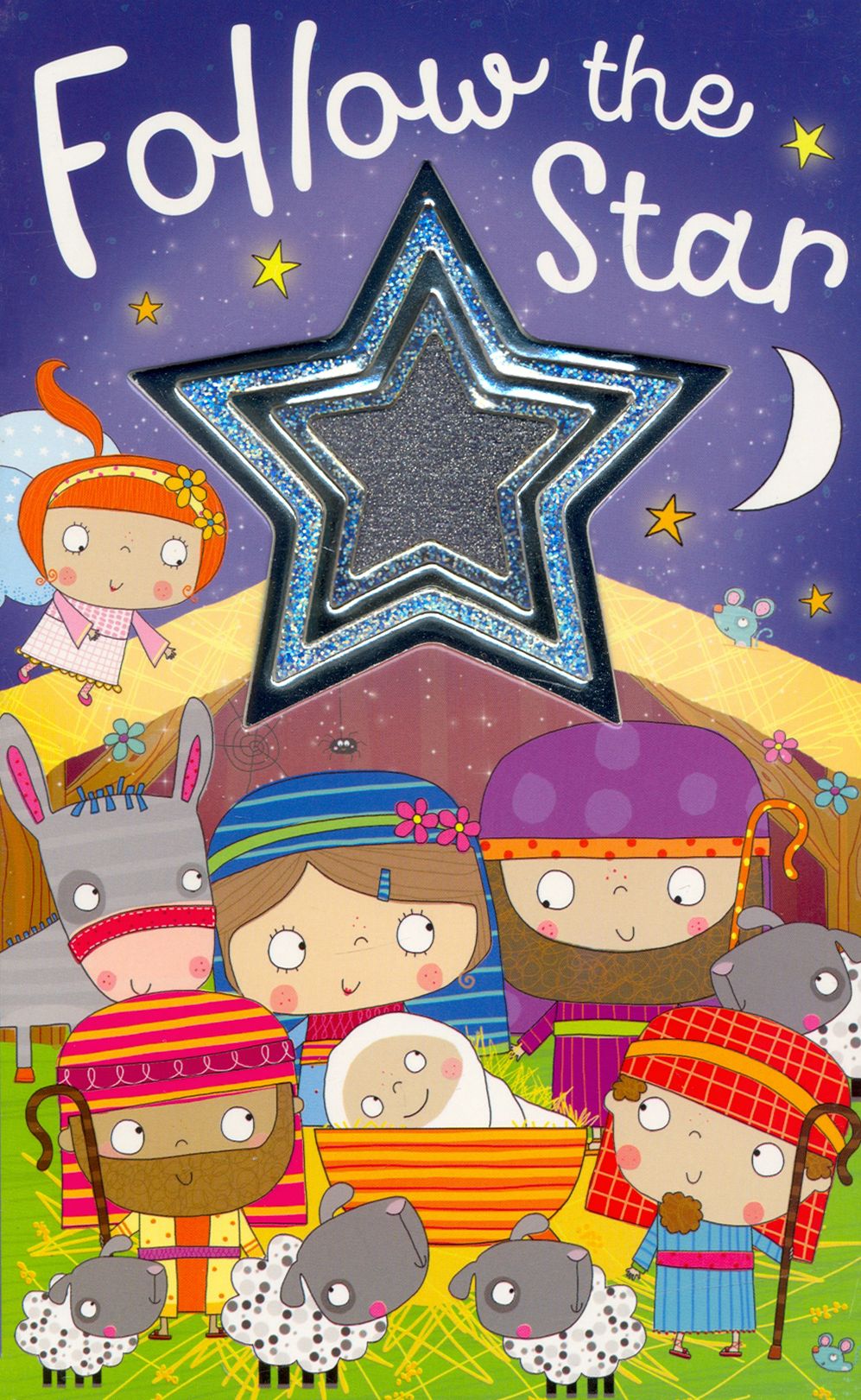 Follow that dream pkwy. Follow that star. Follow that star. В вышине небесной много звезд горит. Fennell clare "we three kings".