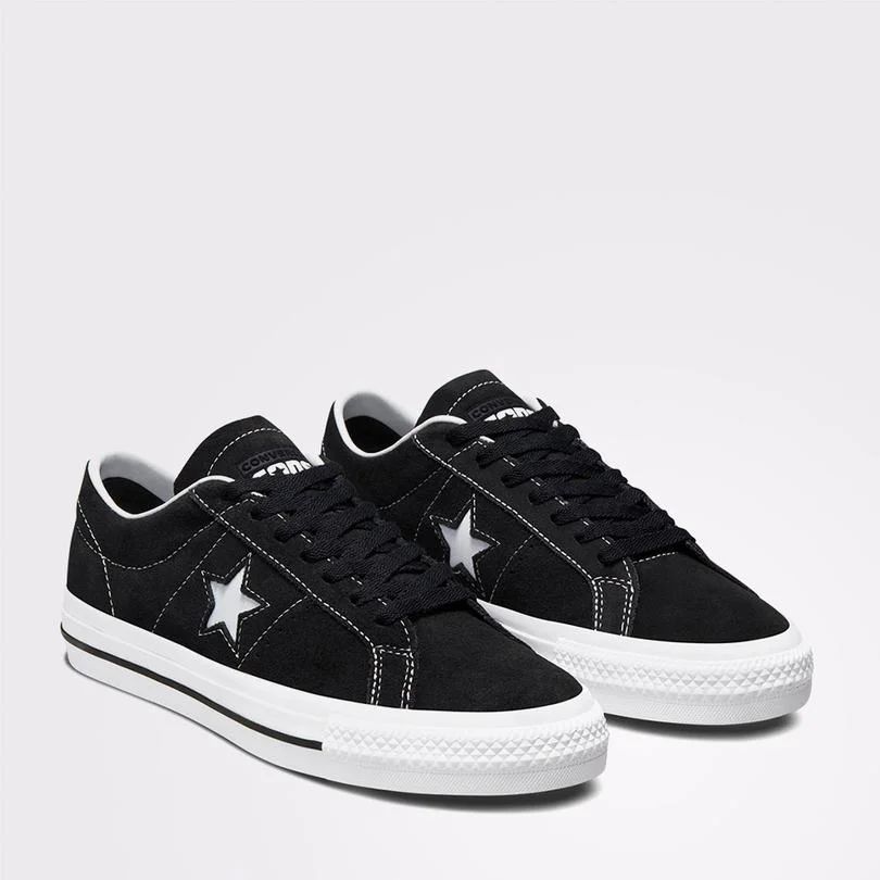 Converse кеды one star pro suede low. Конверс one star. Converse one star. Stussy converse one star. Converse one star ox.