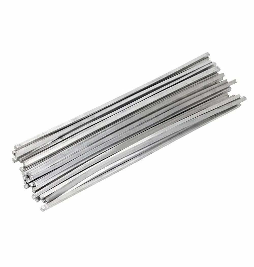 Припой для пайки нержавейки газовой горелкой. Припой 34а. Припой 34а. Припой 34а. Припой filalu 1192nc с флюсом алюминиевый.