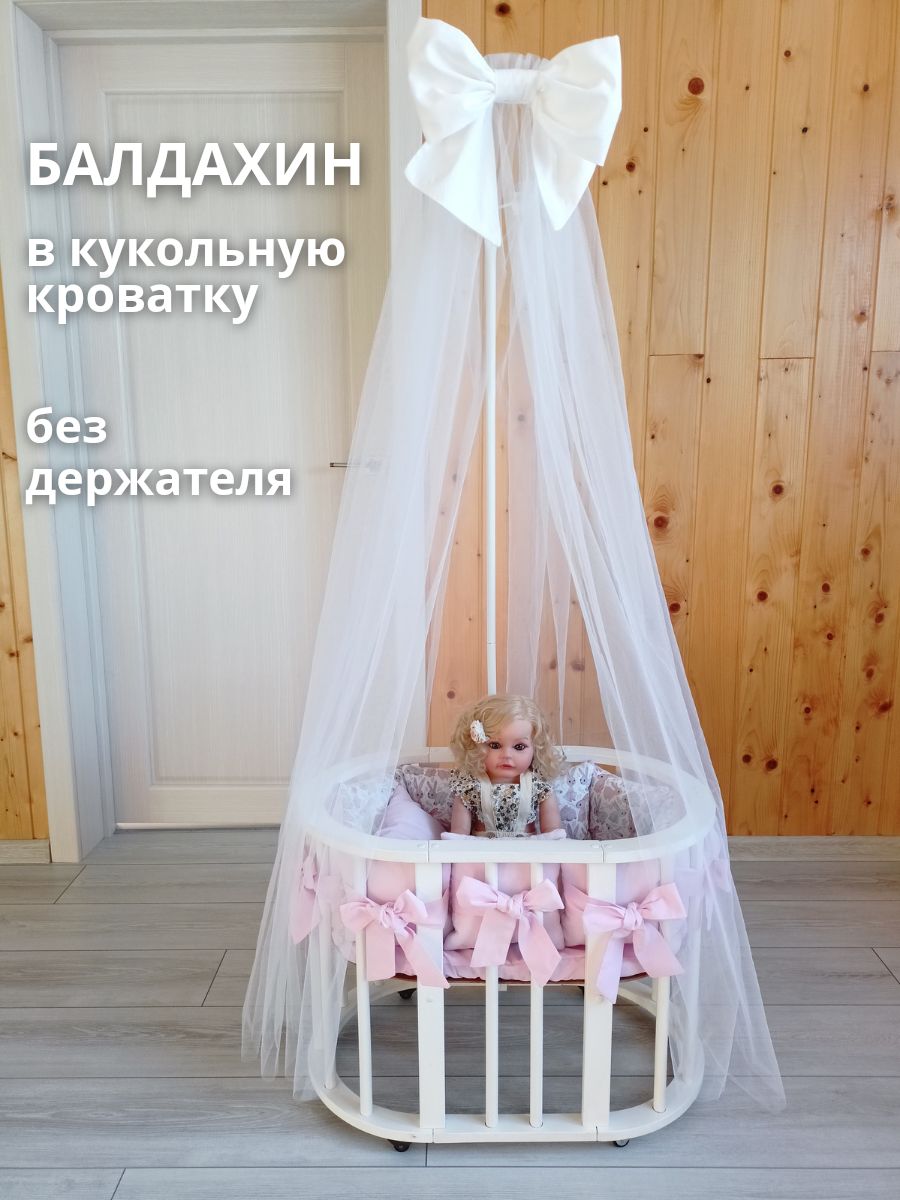I-Toys Amur Art.A-500 Детская игрушка пищалка - молоток