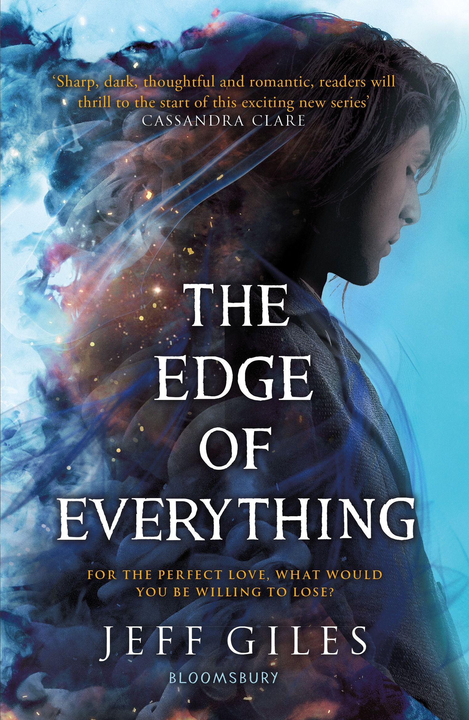 Price of everything. Edge book. Ланселот книга Гайлс Кристин.