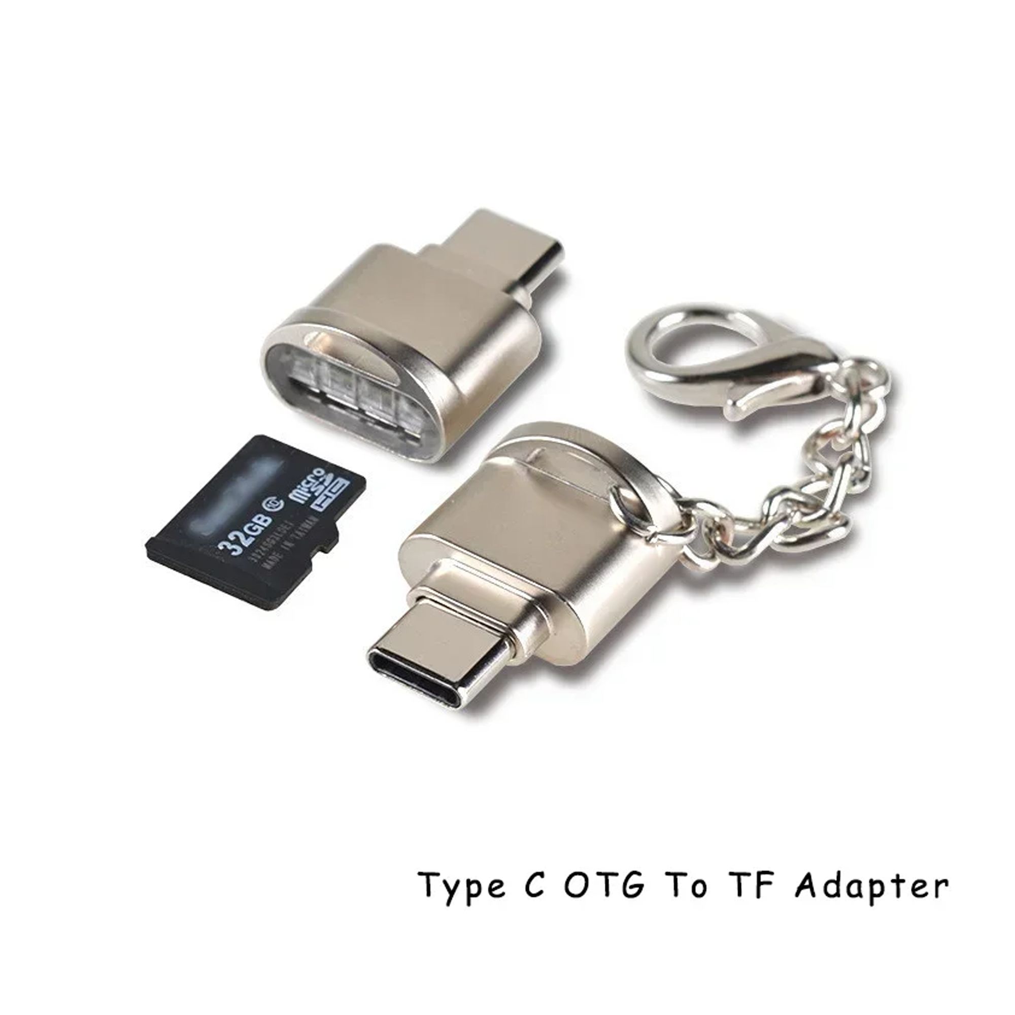Флешка usb type. OTG переходник SD Card Micro USB. Картридер MICROSD OTG Type-c. Картридер MICROSD USB 3.1 Type c. Флешка ОТГ С USB Type-c.