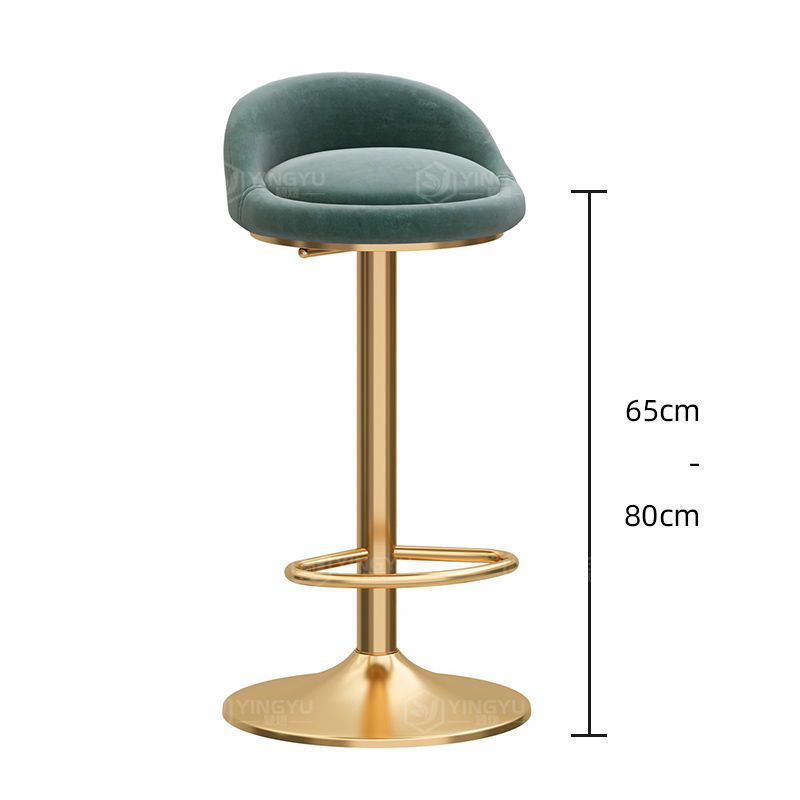 Барный стул 5625-Dr. Табурет барный Dobrin Bruno Gold LM-5008 goldbase,. Барный стул Wood Napolyon золотой. Nail ky800 стул барный.