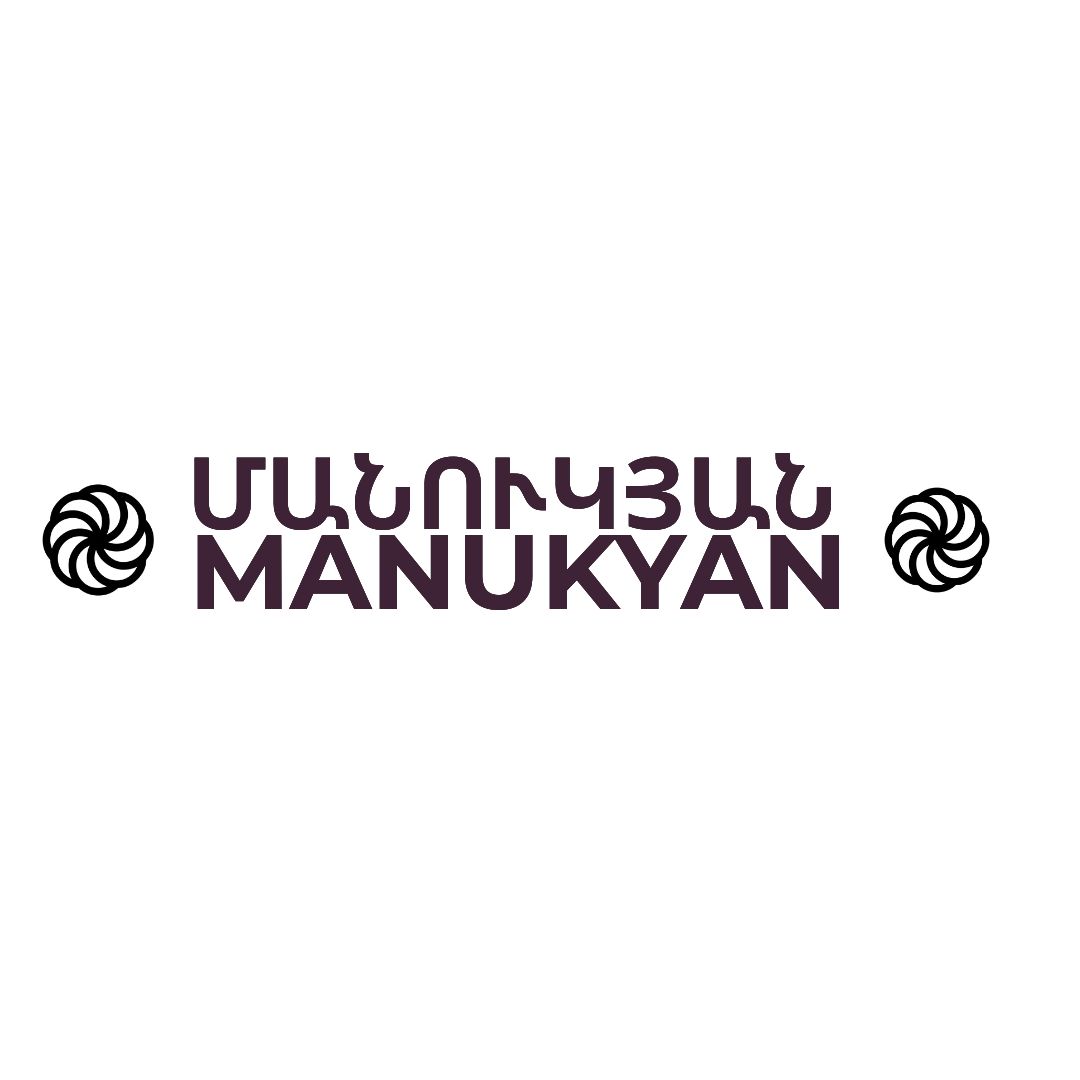 MANUKYAN — купить товары MANUKYAN в интернет-магазине OZON