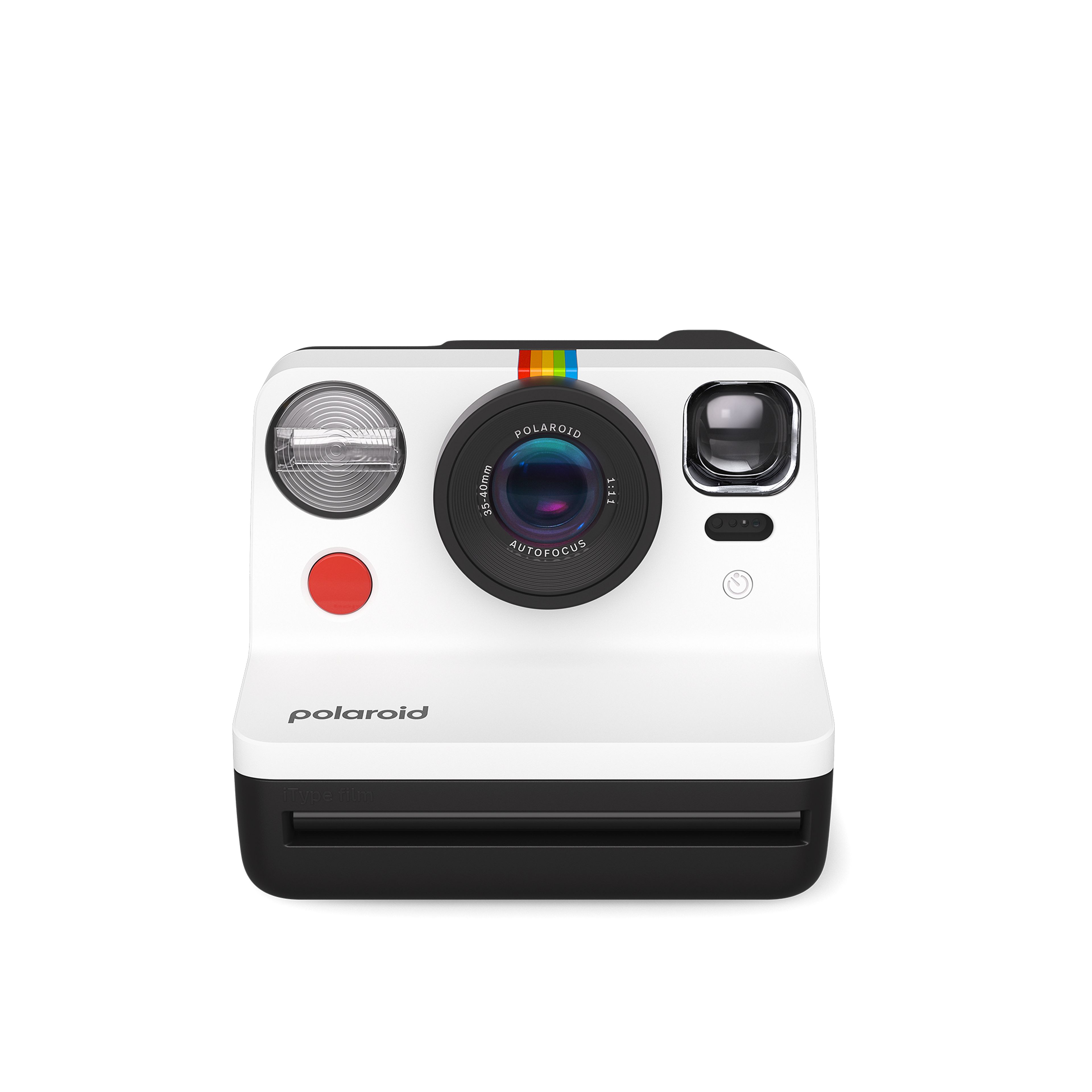 Polaroid now i. Polaroid Now i-Type instant Camera. Фотоаппарат Polaroid Now. Polaroid Originals Now i-Type instant Camera - Black Dimensions. Polaroid Now Plus.