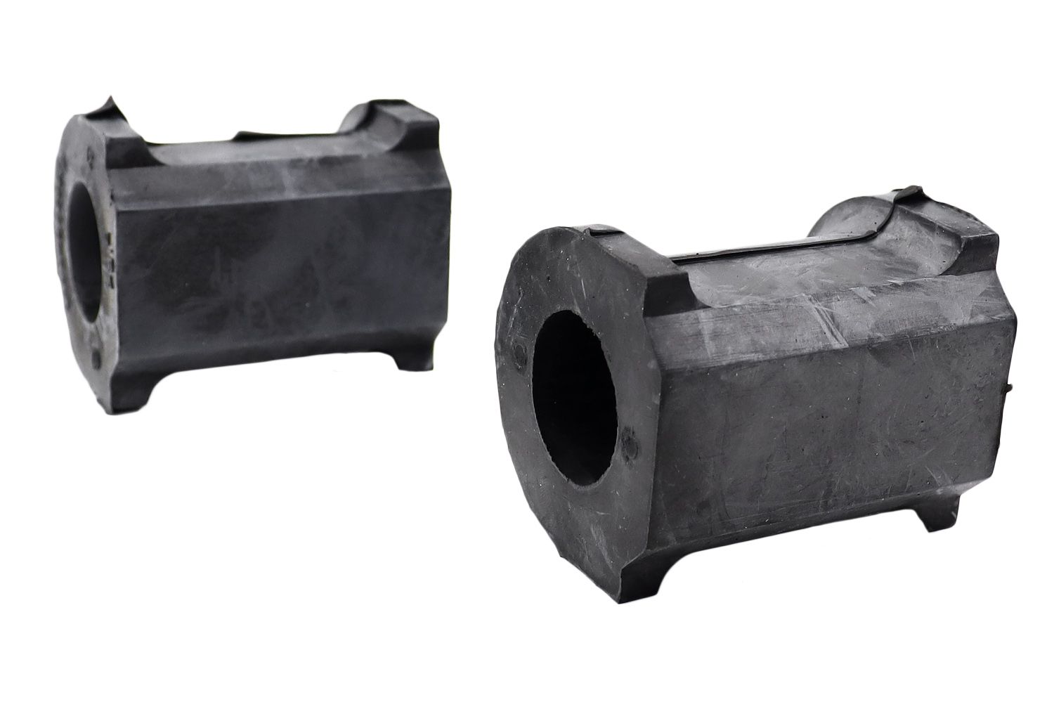 Втулка переднего стабилизатора 2180. Втулка стабилизатора 2121 комплект. Подушки поперечного стабилизатора. Подушки поперечного стабилизатора. Втулка стабилизатора ваз 2121-2906046.