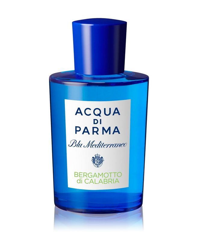 Acqua di parma blu mediterraneo arancia. Acqua di Parma мыло.