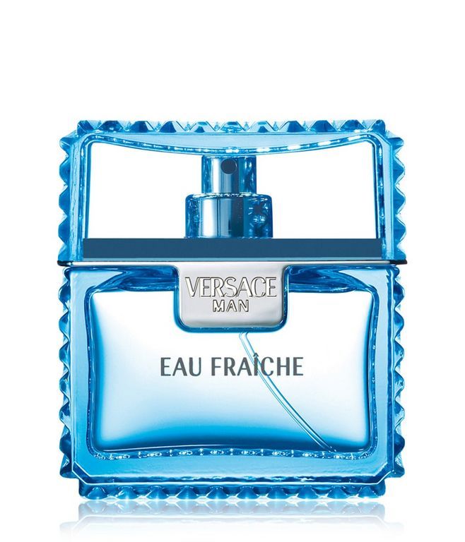 Версаче мен eau fraiche. Versace man eau fraiche 50ml. Versace man eau fraiche 30 ml. Gianni versace versace man eau fraiche. Versace man eau fraiche 100.