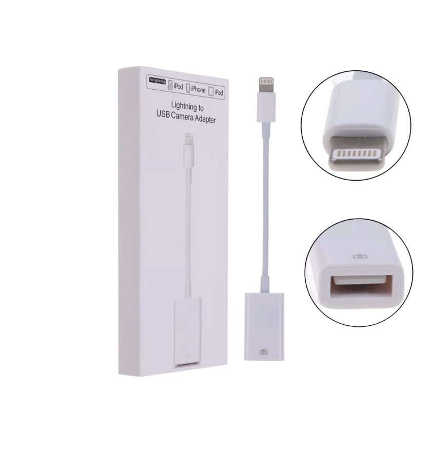 Lightning usb adapter. Адаптер лайтинг usb camera. адаптер lightning to usb camera. apple lightning to usb camera adapter. iphone camera usb адаптер.