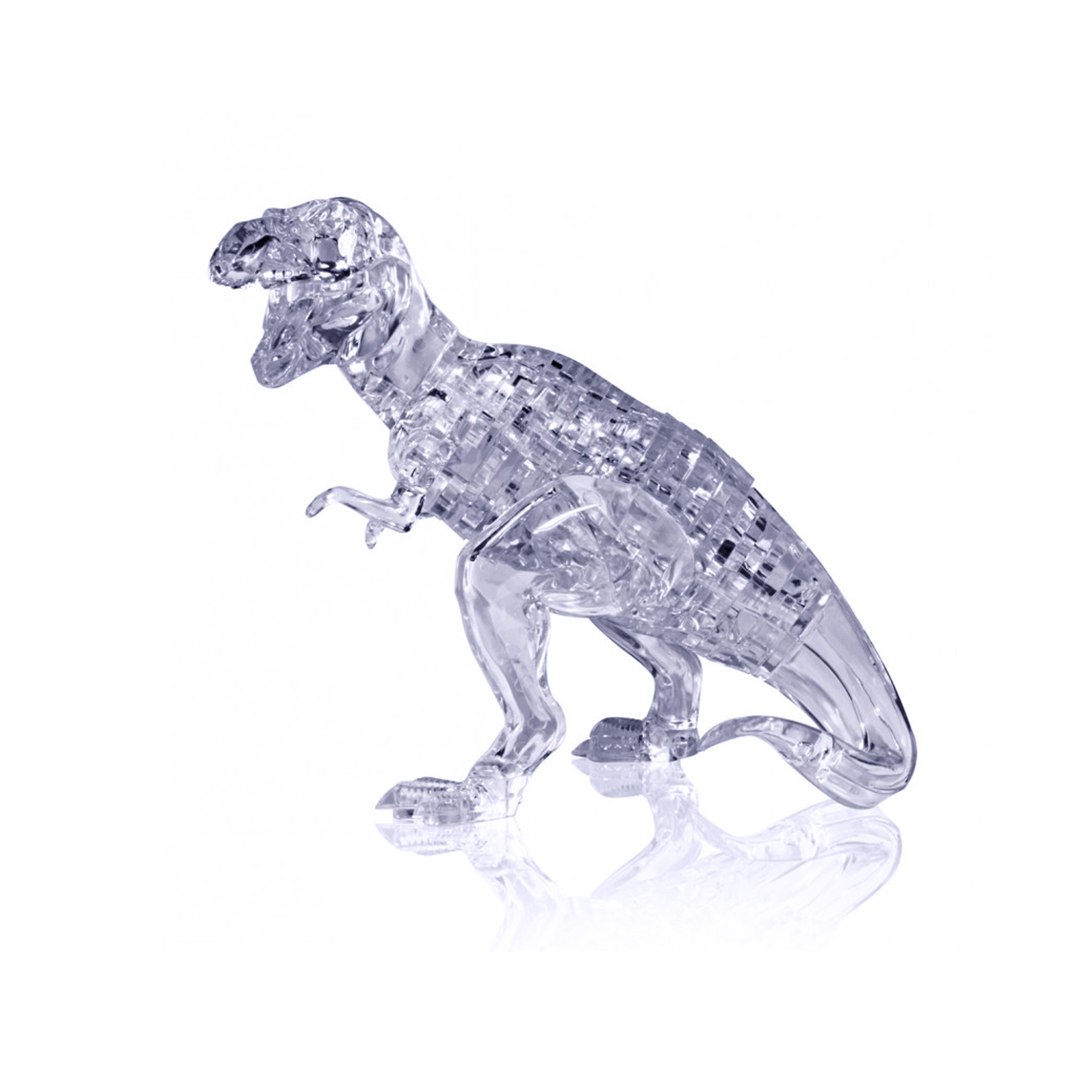 3д пазл динозавр. 3d-пазл crystal puzzle динозавр t-rex (90334), 49 дет. Cristal puzzle 3d jigsaw t- rex инструкция. 3д пазл динозавра игроленд. Кристальный пазл тиранозавр.