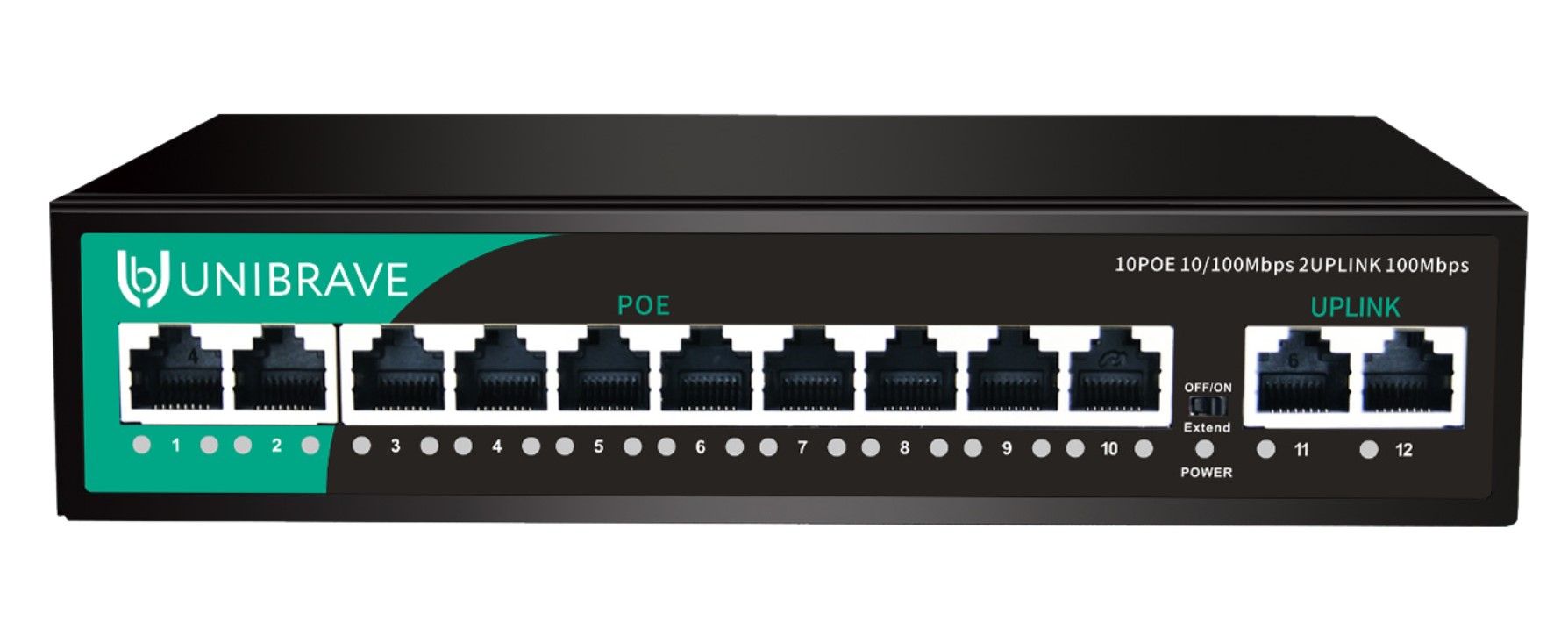 Неуправляемый коммутатор с poe. Коммутатор неуправляемый Netis p110c. Коммутатор 8 порта POE nl-SW-AFG-08/02s. Netis p116gh. 18-Портовый неуправляемый POE-коммутатор