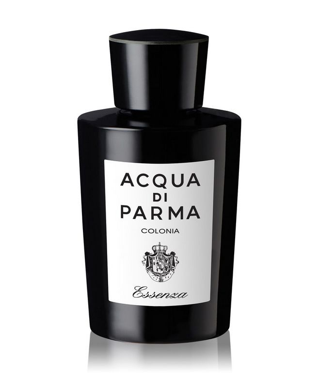 Аква ди Парма Colonia Essenza. Одеколон acqua. Acqua di Parma Colonia красивое фото. Colonia Essenza одеколон 50 мл.