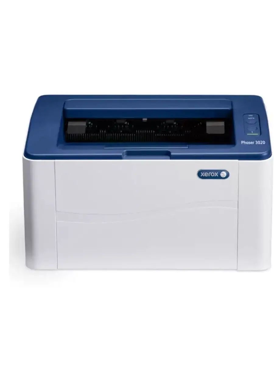 Xerox 3020 установка. Принтер xerox b210dni. xerox phaser 3260dni. принтер xerox phaser 3052v_ni. xerox phaser 3052ni, ч/б, a4.