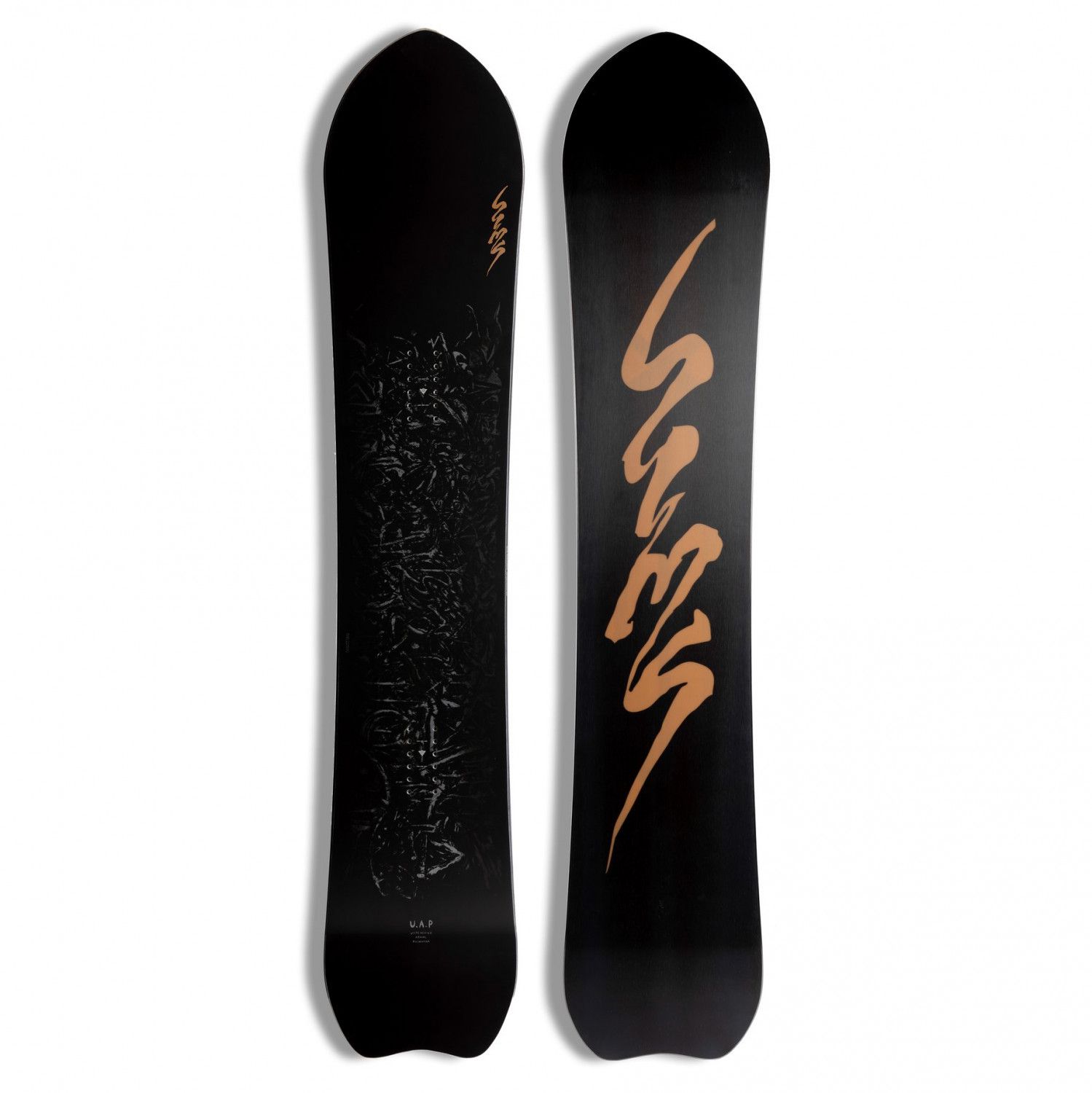 Сноуборд 150 Женский Купить