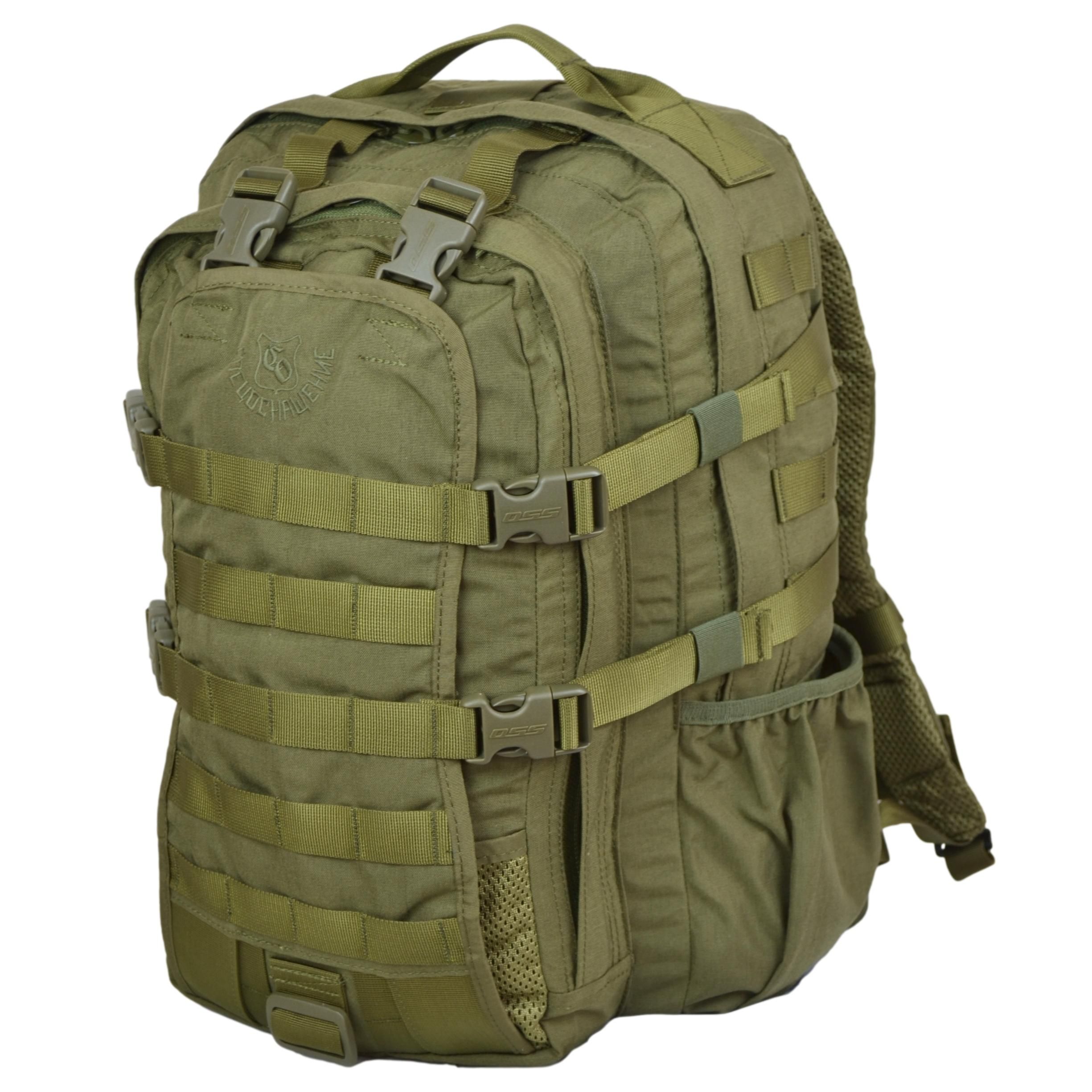 Бобер ссо. Рюкзак Tramp Tactical 40. Tramp рюкзак Tactical 40 л. Рюкзак Tramp Tactical 40 л Olive Green. Рюкзак бобёр м ССО.