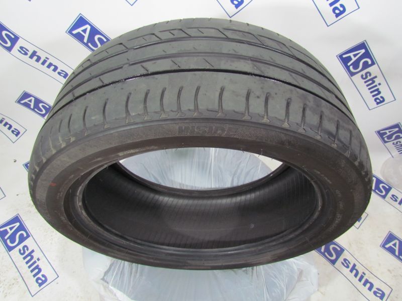 Автошина 215/75 r17. Roadshine rs622. 265 r17 5. Annaite 235/75r17. 215/75r17.