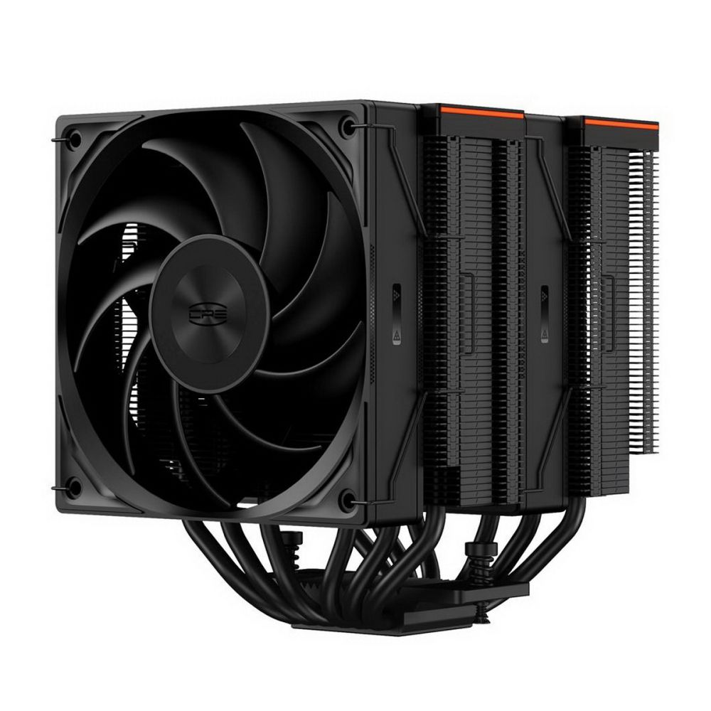 Кулер для процессора pccooler r400. Кулер для процессора pccooler r400