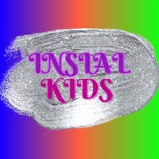INSIAL KIDS — купить товары INSIAL KIDS в интернет-магазине OZON