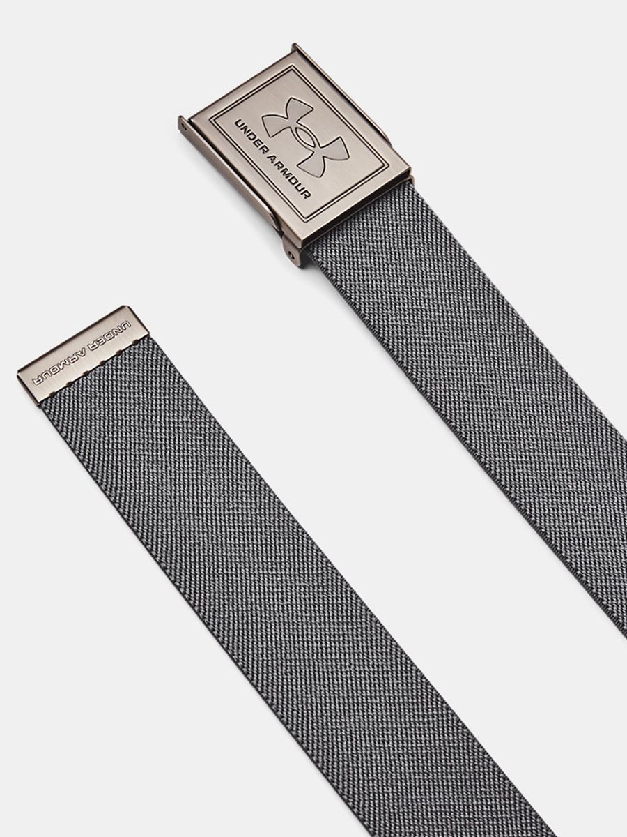 Ремень M Stretch Webbing Belt