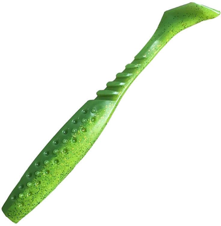 Frapp funky shad 6. 9. Frap funky shad geko. Фанки шед. Приманка на судака frapp.