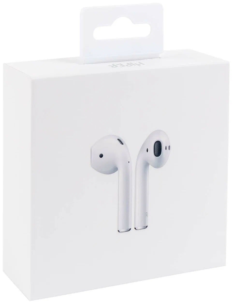 Наушники true air 2. Soundpeats trueair2. Tws soundpeats tws trueair. Soundpeats trueair 2+. Soundpeats trueair2 wireless earbuds.