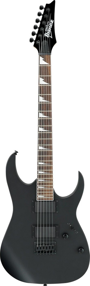 ibanez gio any good