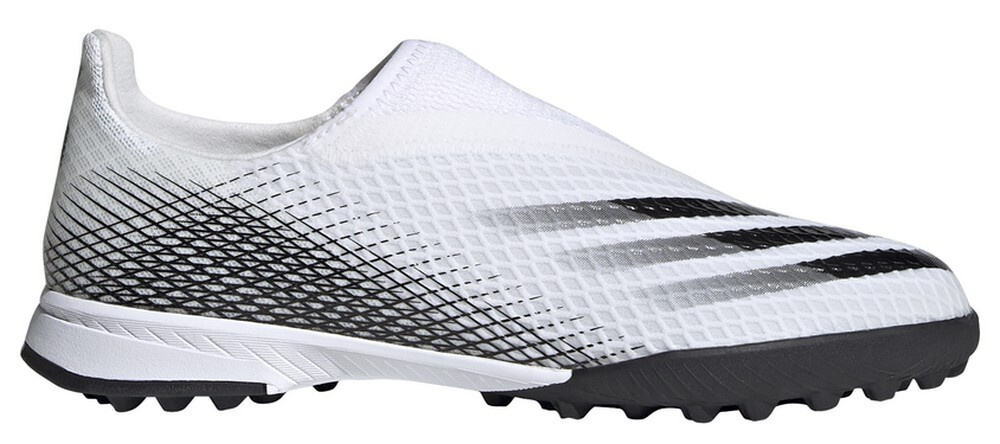 adidas 31