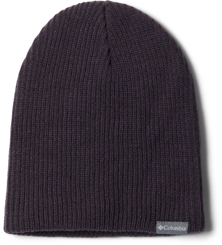 Шапка Columbia ale Creek Beanie