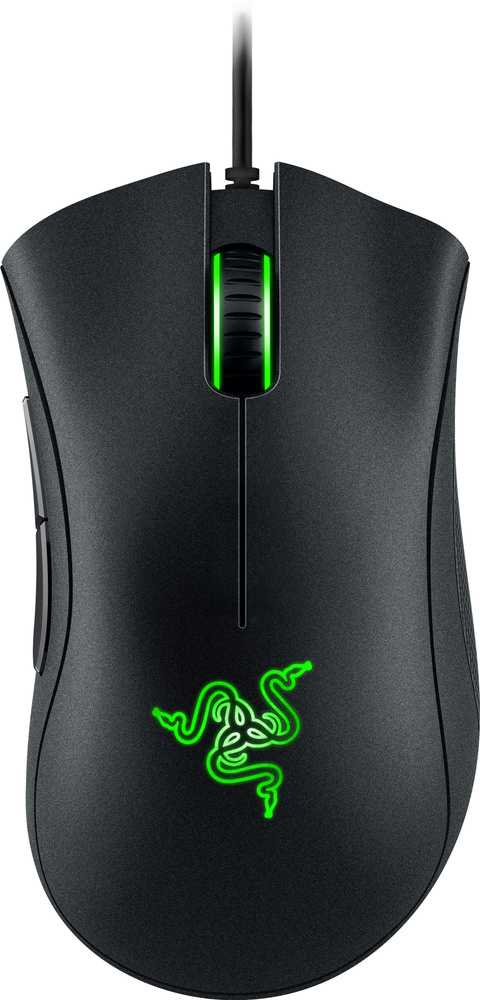 razer mouse 2021