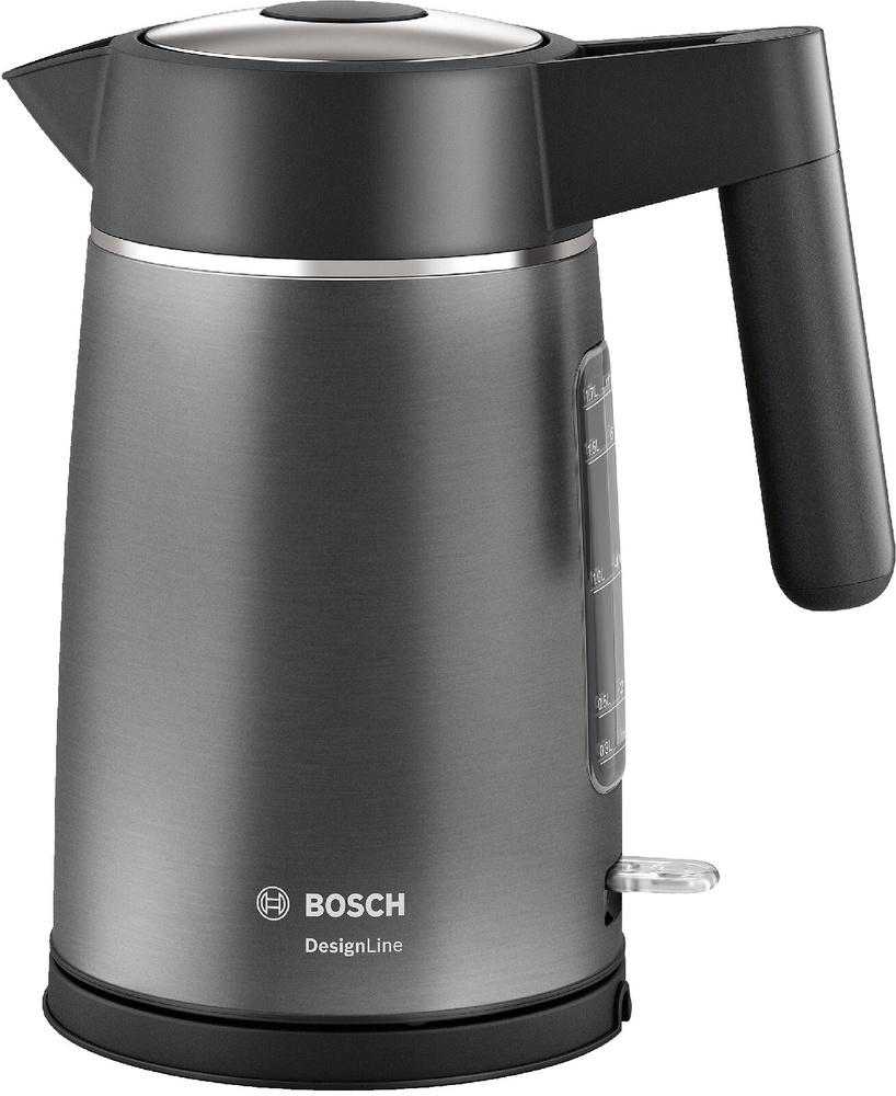 bosch white kettles