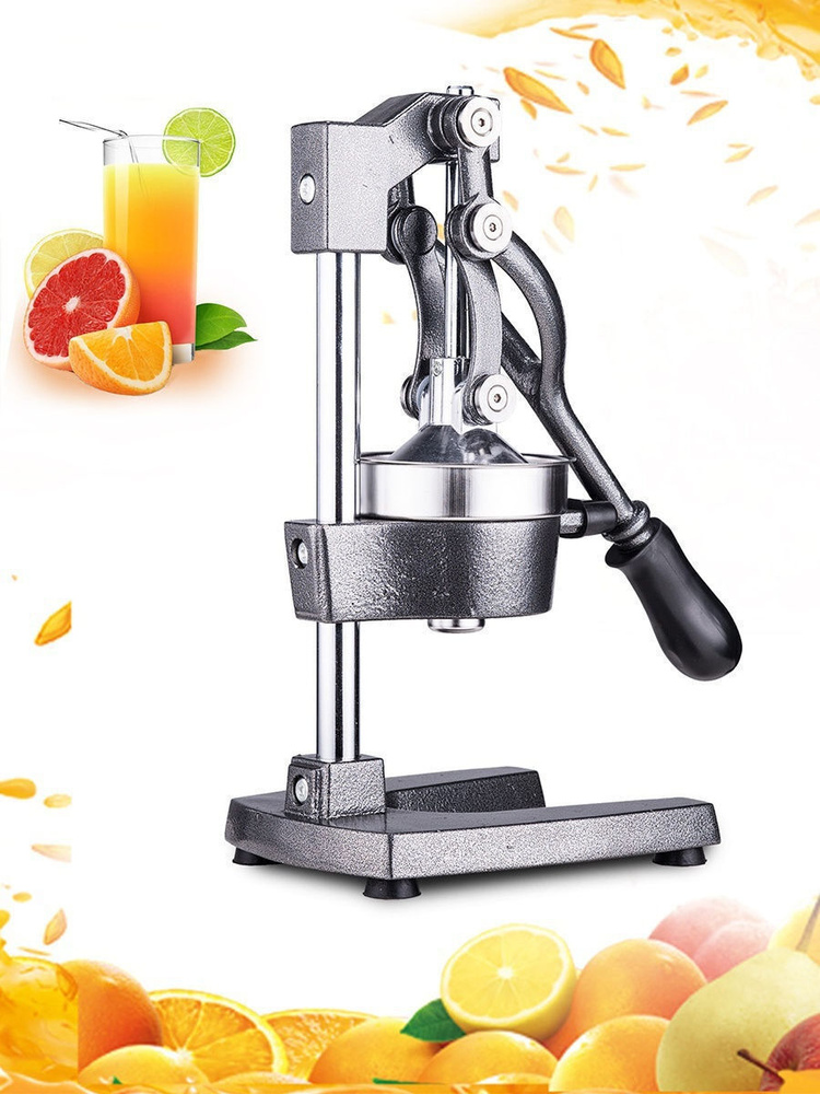 соковыжималка (пресс) для цитрусовых juicer. соковыжималка gemlux gl-sj8150. пресс kp-1034 соковыжималка для цитрусовых. соковыжималка пресс admiral 1702. пресс для гранатов и цитрусовых cilio.
