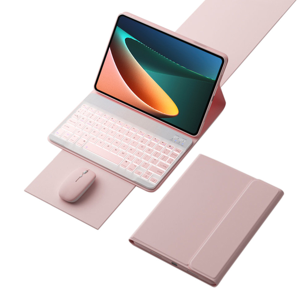 xiaomi mi pad 5 keyboard price