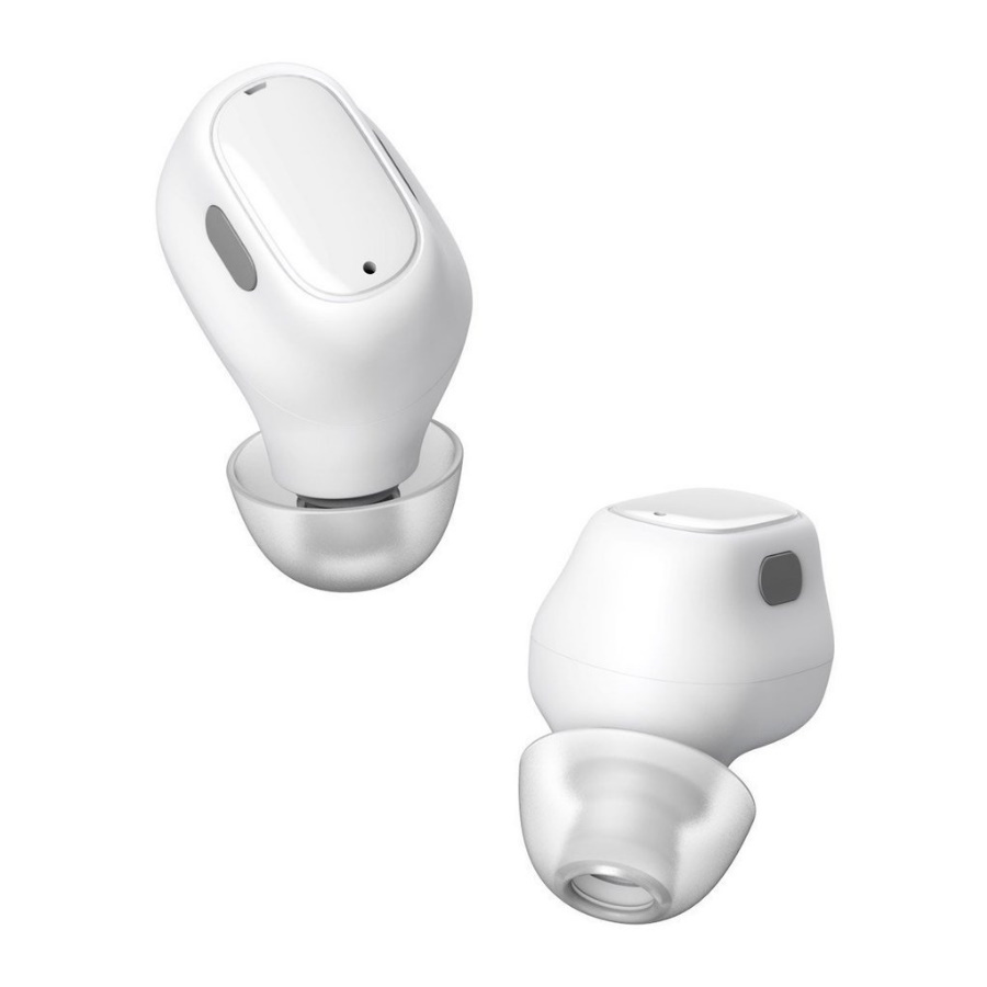 baseus wm01 wireless earbuds