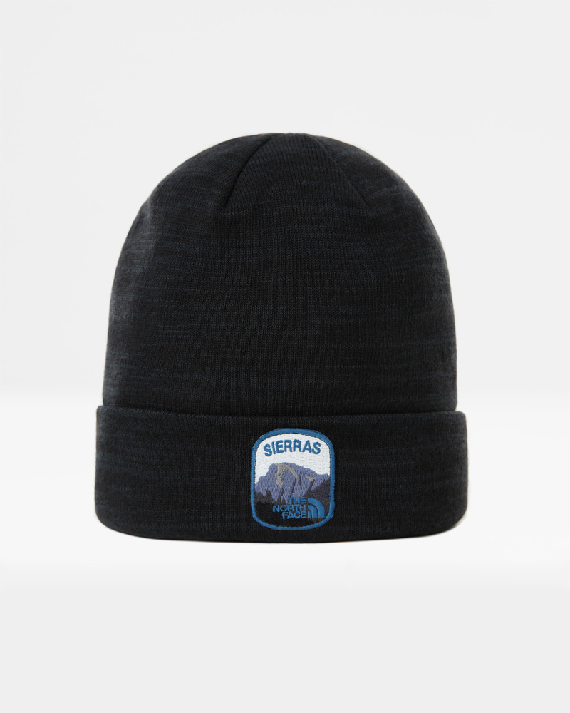 northface hats