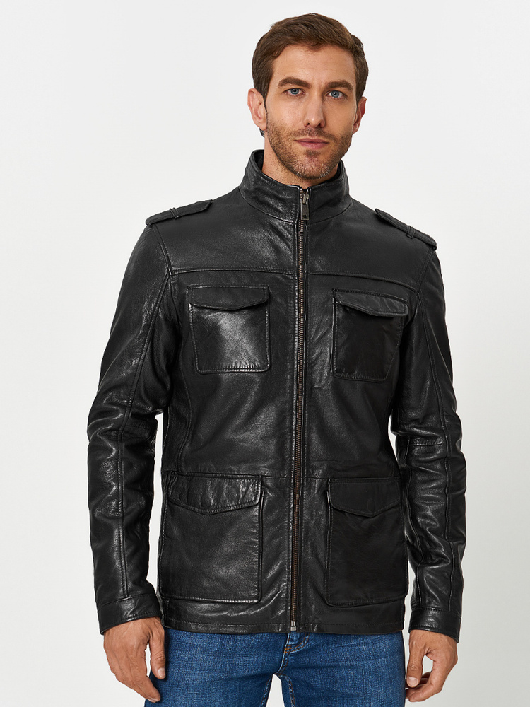 Jorg weber кожаные. Jorg weber casual косуха. Jorg weber кожаные. Jorg weber пуховик. Jorg weber мужская кожа.