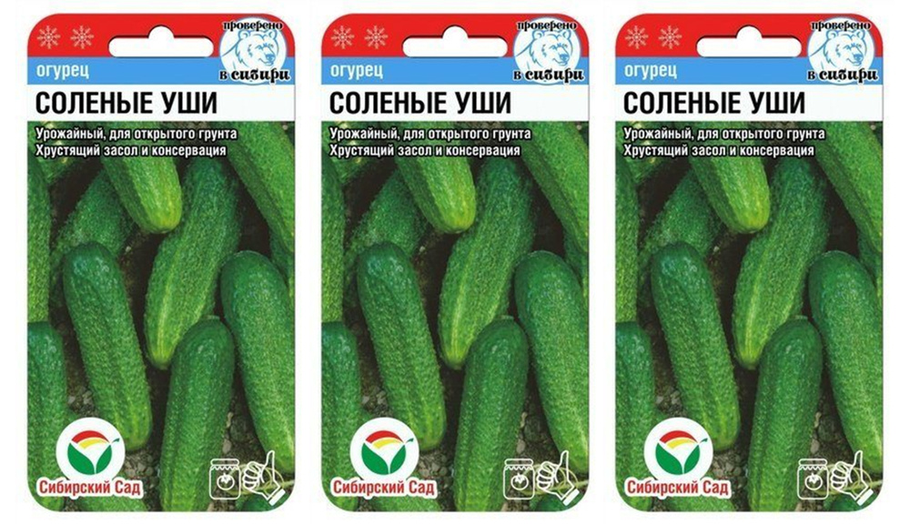 Огурцы соленые уши фото