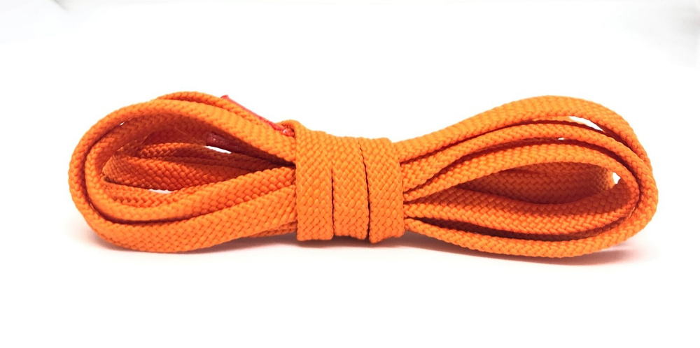 Оранжевые шнурки. Шнурки оранжевые. Шнурки оранжевые. Оранжевые шнурки для кроссовок. Пэ плоские люкс оранжевые 100см /50,.
